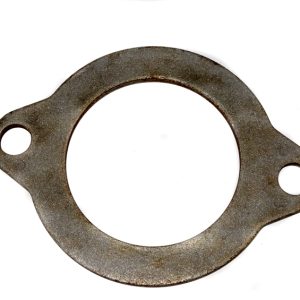 Dings Stationary Disc #K070485-001, old number H70089