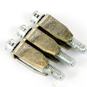 ABB 3 Pole Jumper #016851726