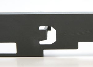 ABB Plastic Cover for Disconnect OS30
