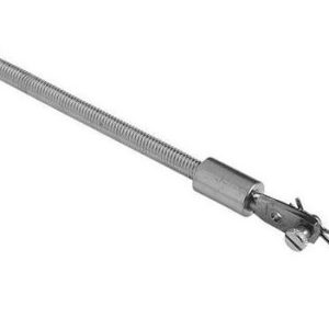 ABB Disconnect Handle Shaft 12"