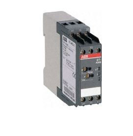 ABB Timer 1SVR63-011-0R3300 (Delay on Release)