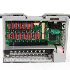 A-B Input Module for MicrologicProcess 1769-IA616 Point, 120VAC