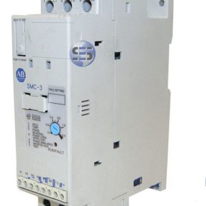 A-B Smart Controller 150-C9NBD