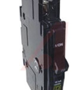 Square D Circuit Breaker QUO130