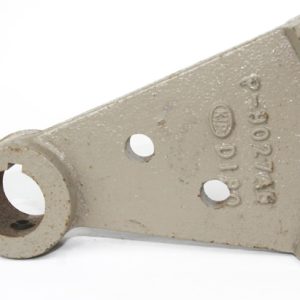 SMC Cab Brake Shoes  Machined for 1-3/16" Shaft