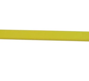H & S Brake Tie Bar