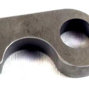 H & S Brake Rod Cocking Cam