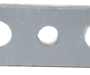 H & S Governor Cable Connection