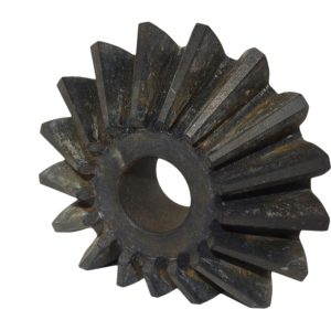 Viola Pinion Gear per Drawing B-1002, 13 Tooth
