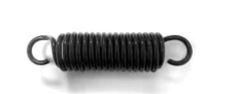 Jan Mar YD Spring for Emergency Brake
