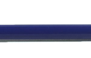 H & S Brake Release Tool