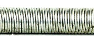Schumacher Brake Arm Spring
