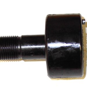 Gillespie Cam Follower For Car, Large, 2-1/4" diameter