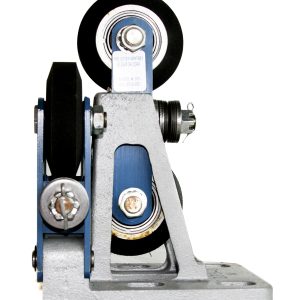 H-W #379 Roller Guides