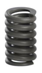 H-W Buffer Spring Only #400-055