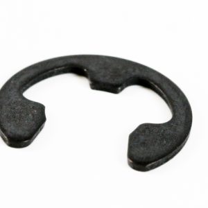 H-W Truarc Ring 5133-50