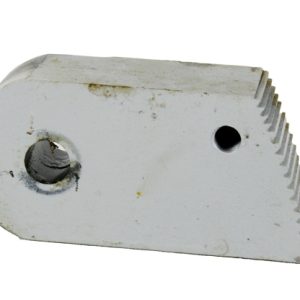 H-W Safety Jaw for 18.5lb Rail