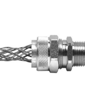 Kellem Grip 1/2" for #18-10 Cond. Trail Cord