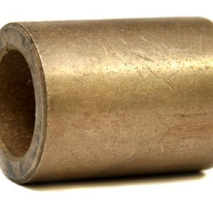 Bushing Take-Up 1 1/8" OD 3/4" ID X 1-1/2" Long
