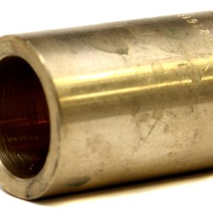 Bushing Take-Up 1" OD 3/4" ID 1-1/2" Long