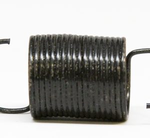 Montgomery Governor Calibration Springs #2881-164 .5" OD x 1.4" Long
