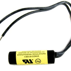 Viola Mercury Switch CM1000-70