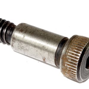 Payne Allen Screws for Governor Dogs