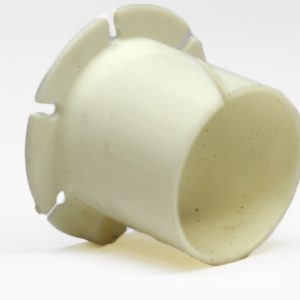Montgomery Governor Nylon Bushings (1" bore)