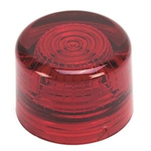 A-B Pushbutton 800T-N40
