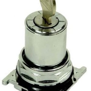 C-H Selector Switch 10250T-15113