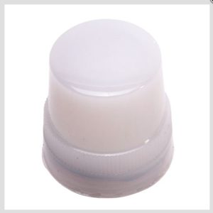 A-B Replacement White Lens 800T-N122W For 800T-QB10WA2 Pushbutton