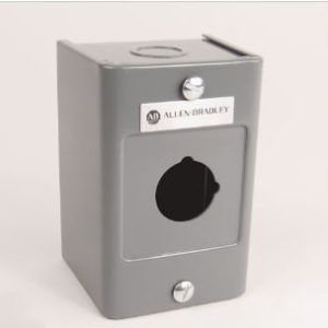 A-B Box 800H-1HVX7