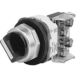 A-B Selector Switch 800T-H2D1