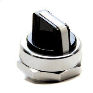 A-B Knob 800H-N145F for Switch 800H-HR2D1
