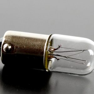 Indicator Replacement Lamp #755