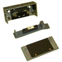 GAL Gate Switch Assembly
