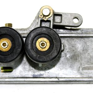 GAL Release Roller Assembly for MOX INT3-0027L
