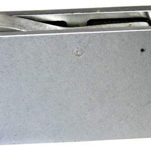 GAL, GX-LH Gate Switch