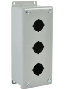 Quality Elevator 4" Cable Lubricator