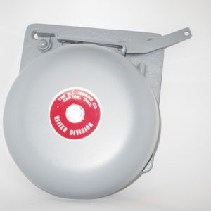 CJA Contact Block Assembly for HG-2 Interlock