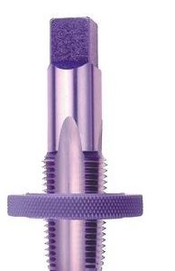 GAL Closer, 2/S 52"-120" D.O. Broken Arm
