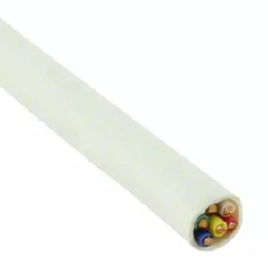 Thermostat Wire 18 AWG 6 Cond