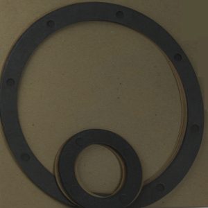 Winsmith #9CB Gasket Set
