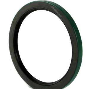 Winsmith #9CB Oil Seal, Slow Speed Shaft: Winsmith 3639 : Used on HIE Model #9CB: 2 Required per Side: Please confirm correct seal with the serial number
