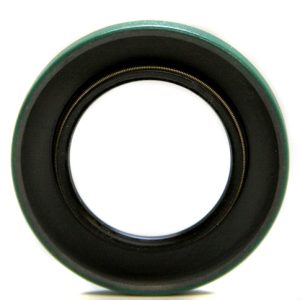 Winsmith #9CB Oil Seal, High Speed Shaft: Used for SMC Model #9CTM: Input Used for HIE Model #9CB:  2 Required per Side.