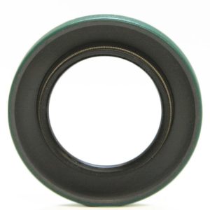 Winsmith 11CB Oil Seal High Speed Shaft
: (2) Required per side
: Part #6 on drawing A-1217